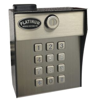 PA1035