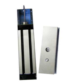 MAG24-13