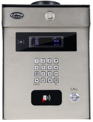 PA6000